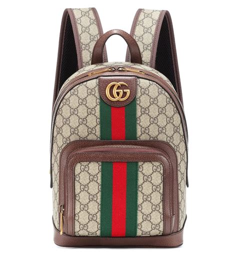 gucci school bag ebay|best Gucci school bag.